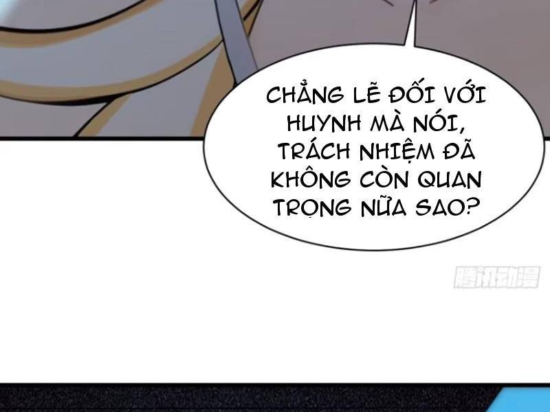 Ngươi Là Hạng Người Gì Cũng Dám Ở Tiên Giới Lên Mặt Với Ta?: Chapter 66