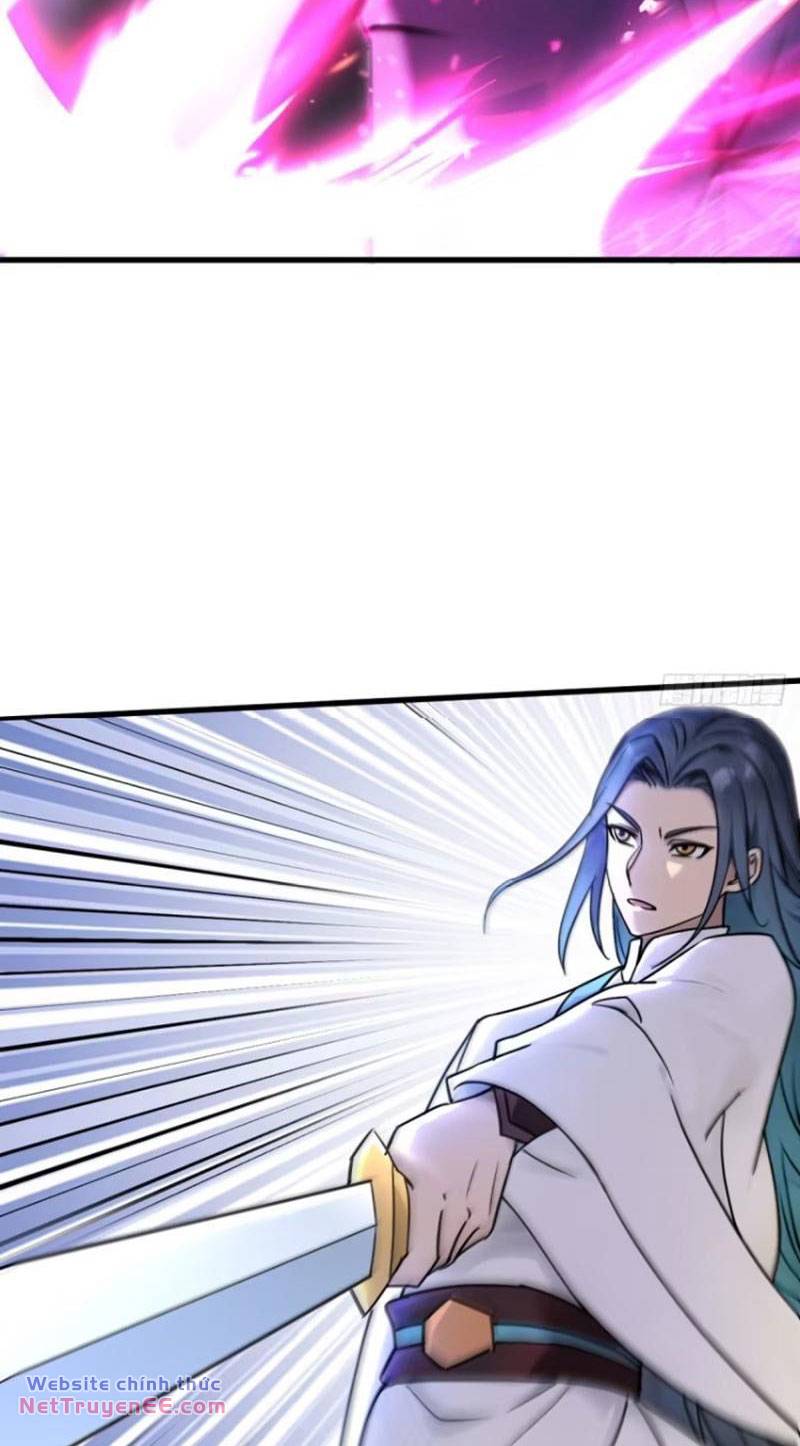 Ngươi Là Hạng Người Gì Cũng Dám Ở Tiên Giới Lên Mặt Với Ta?: Chapter 67