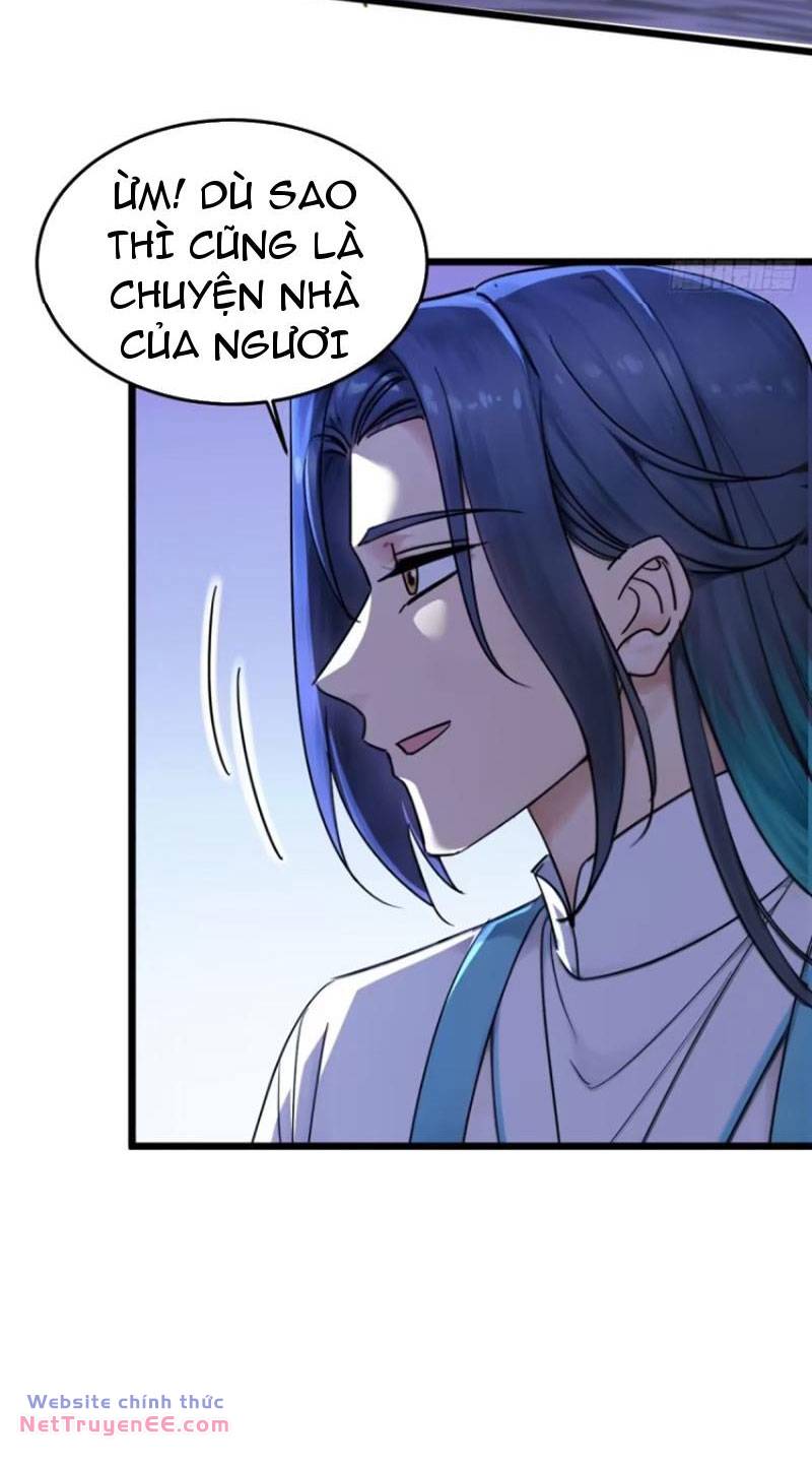 Ngươi Là Hạng Người Gì Cũng Dám Ở Tiên Giới Lên Mặt Với Ta?: Chapter 67