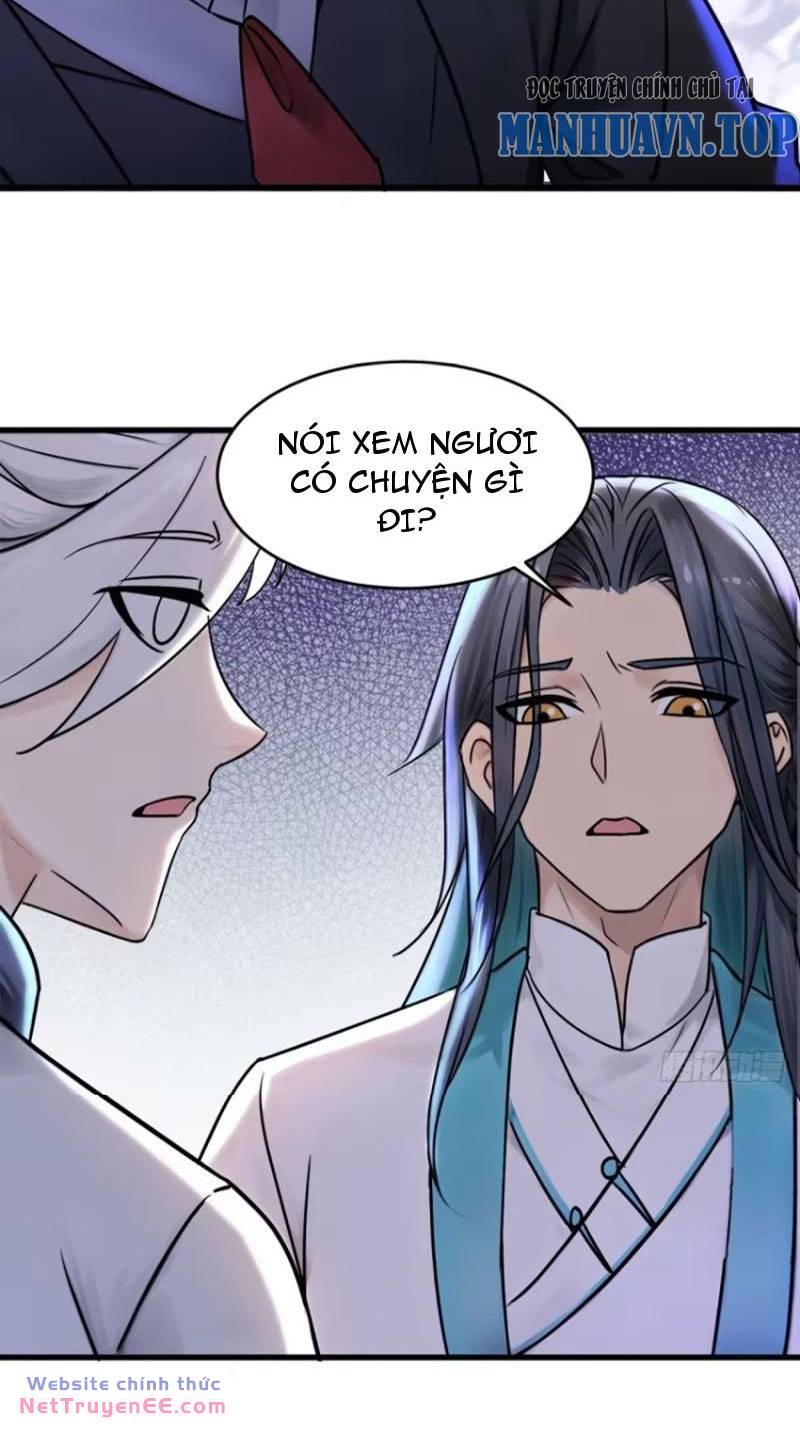 Ngươi Là Hạng Người Gì Cũng Dám Ở Tiên Giới Lên Mặt Với Ta?: Chapter 67