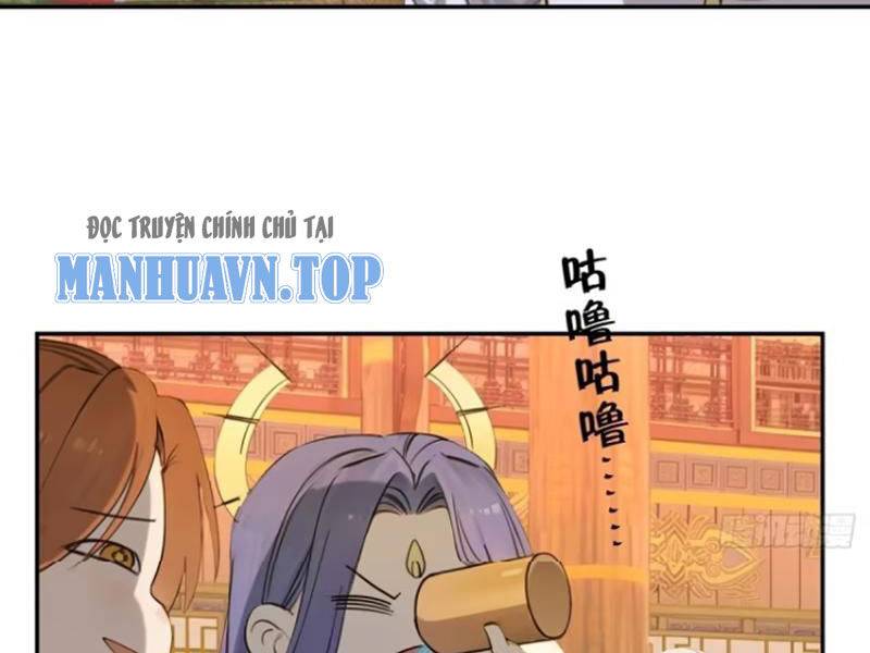 Ngươi Là Hạng Người Gì Cũng Dám Ở Tiên Giới Lên Mặt Với Ta?: Chapter 68