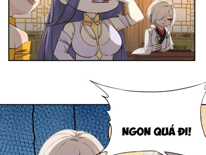 Ngươi Là Hạng Người Gì Cũng Dám Ở Tiên Giới Lên Mặt Với Ta?: Chapter 68