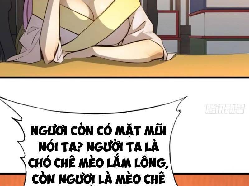 Ngươi Là Hạng Người Gì Cũng Dám Ở Tiên Giới Lên Mặt Với Ta?: Chapter 68