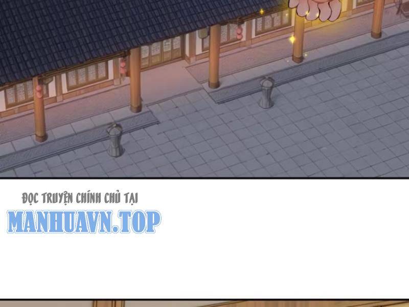 Ngươi Là Hạng Người Gì Cũng Dám Ở Tiên Giới Lên Mặt Với Ta?: Chapter 68