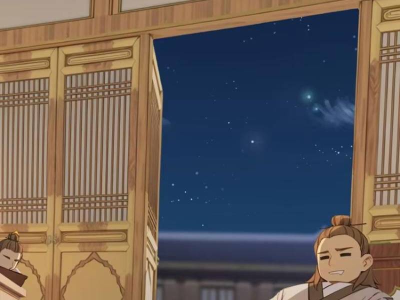 Ngươi Là Hạng Người Gì Cũng Dám Ở Tiên Giới Lên Mặt Với Ta?: Chapter 68
