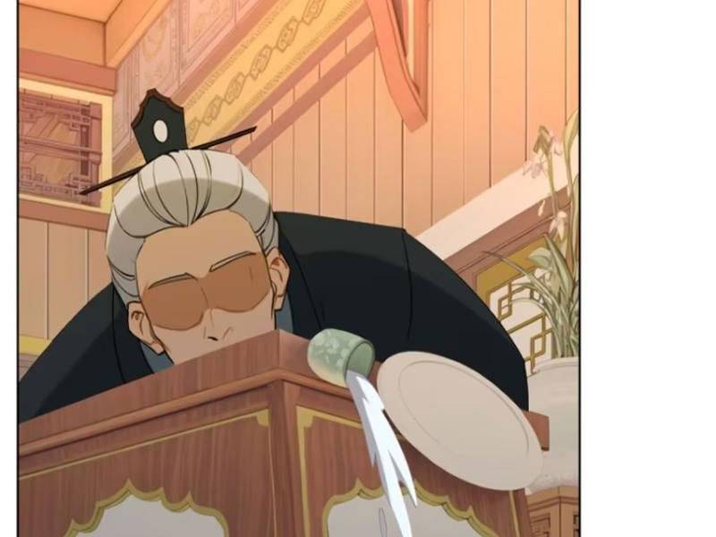 Ngươi Là Hạng Người Gì Cũng Dám Ở Tiên Giới Lên Mặt Với Ta?: Chapter 68