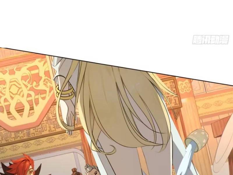 Ngươi Là Hạng Người Gì Cũng Dám Ở Tiên Giới Lên Mặt Với Ta?: Chapter 68