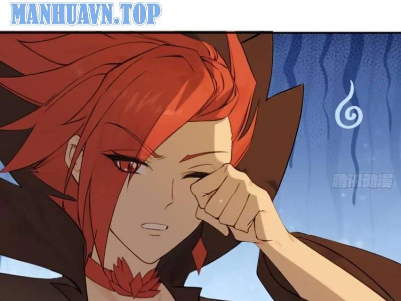Ngươi Là Hạng Người Gì Cũng Dám Ở Tiên Giới Lên Mặt Với Ta?: Chapter 68