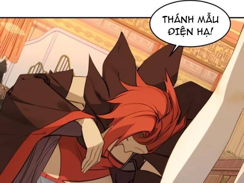 Ngươi Là Hạng Người Gì Cũng Dám Ở Tiên Giới Lên Mặt Với Ta?: Chapter 68