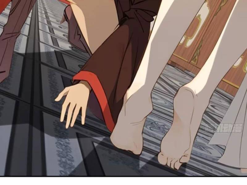 Ngươi Là Hạng Người Gì Cũng Dám Ở Tiên Giới Lên Mặt Với Ta?: Chapter 68
