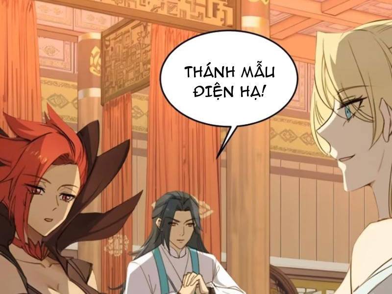 Ngươi Là Hạng Người Gì Cũng Dám Ở Tiên Giới Lên Mặt Với Ta?: Chapter 68