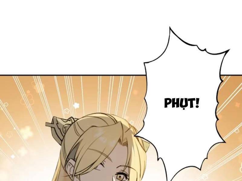 Ngươi Là Hạng Người Gì Cũng Dám Ở Tiên Giới Lên Mặt Với Ta?: Chapter 68