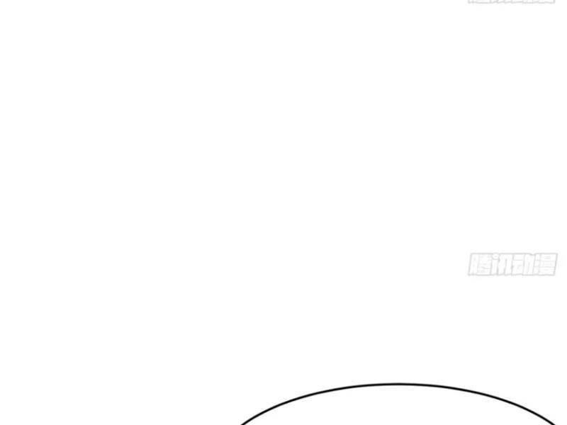 Ngươi Là Hạng Người Gì Cũng Dám Ở Tiên Giới Lên Mặt Với Ta?: Chapter 68