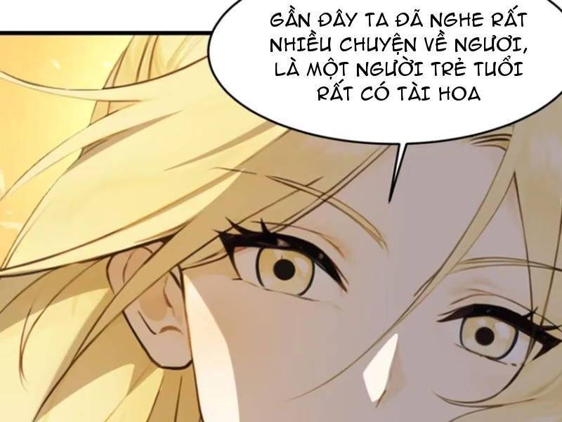 Ngươi Là Hạng Người Gì Cũng Dám Ở Tiên Giới Lên Mặt Với Ta?: Chapter 68