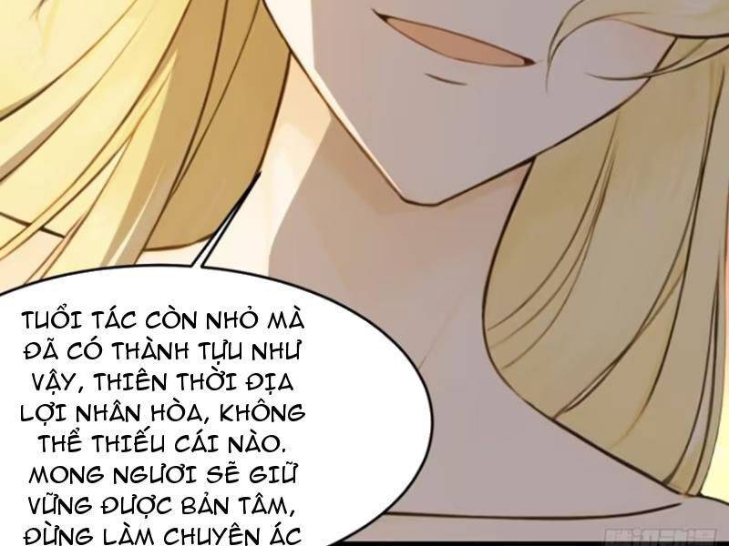 Ngươi Là Hạng Người Gì Cũng Dám Ở Tiên Giới Lên Mặt Với Ta?: Chapter 68