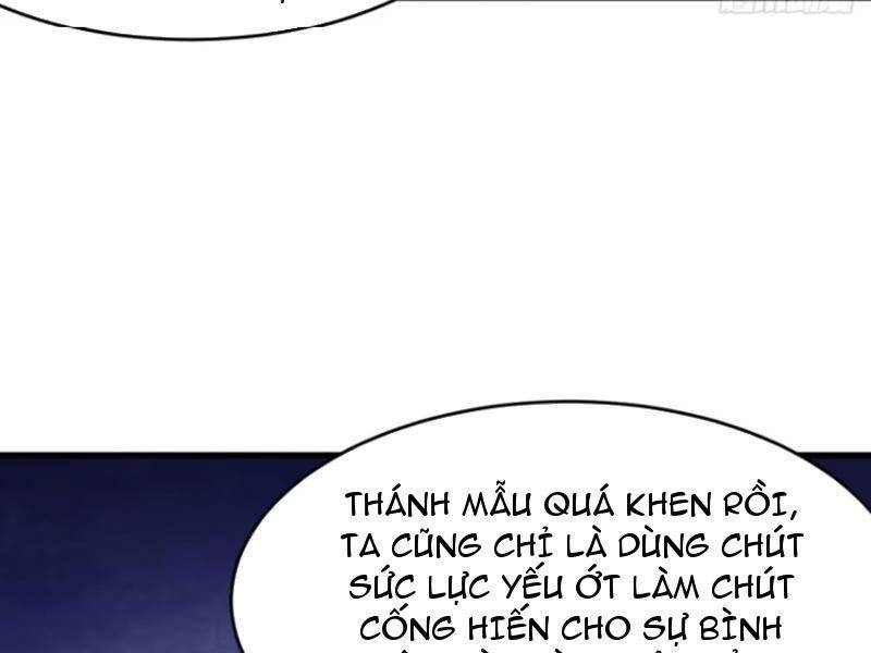 Ngươi Là Hạng Người Gì Cũng Dám Ở Tiên Giới Lên Mặt Với Ta?: Chapter 68