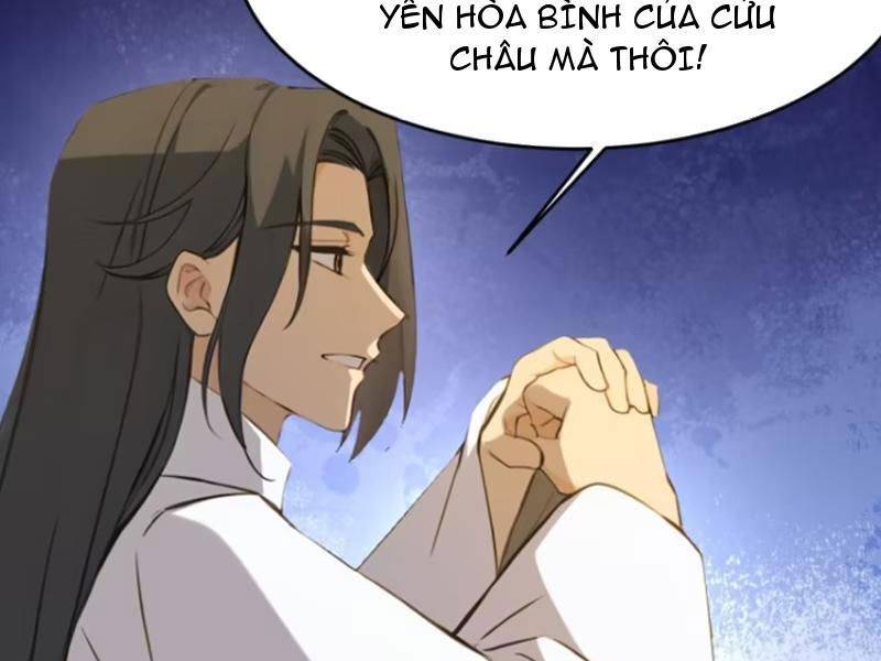 Ngươi Là Hạng Người Gì Cũng Dám Ở Tiên Giới Lên Mặt Với Ta?: Chapter 68