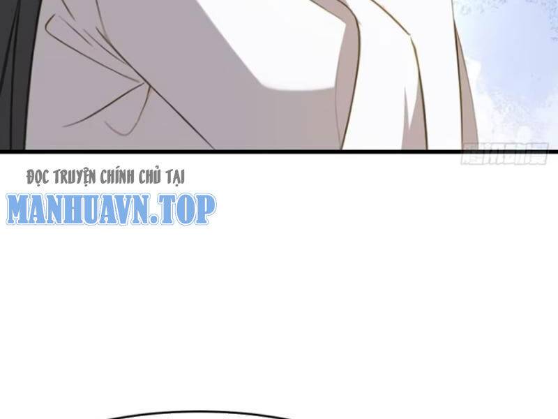 Ngươi Là Hạng Người Gì Cũng Dám Ở Tiên Giới Lên Mặt Với Ta?: Chapter 68