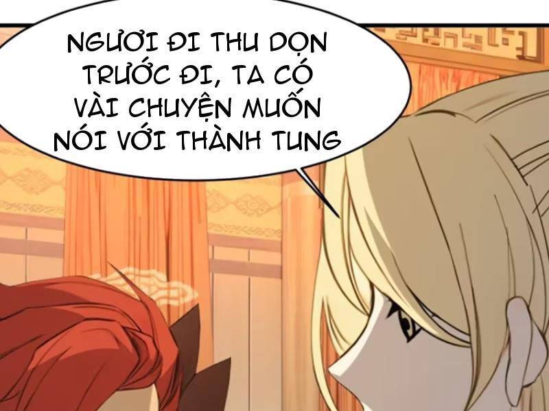 Ngươi Là Hạng Người Gì Cũng Dám Ở Tiên Giới Lên Mặt Với Ta?: Chapter 68