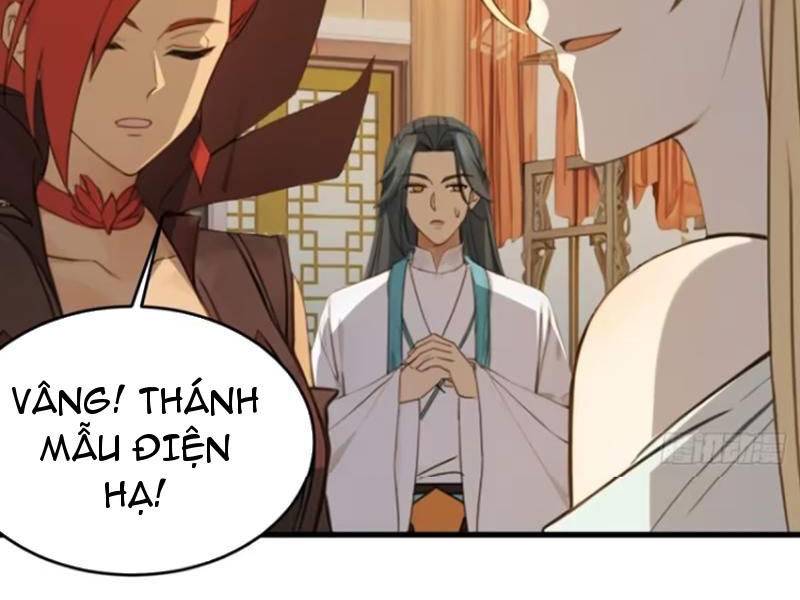 Ngươi Là Hạng Người Gì Cũng Dám Ở Tiên Giới Lên Mặt Với Ta?: Chapter 68