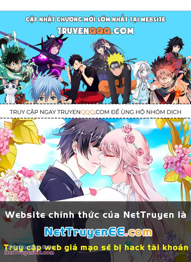 Ngươi Là Hạng Người Gì Cũng Dám Ở Tiên Giới Lên Mặt Với Ta?: Chapter 68