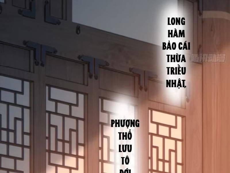 Ngươi Là Hạng Người Gì Cũng Dám Ở Tiên Giới Lên Mặt Với Ta?: Chapter 68