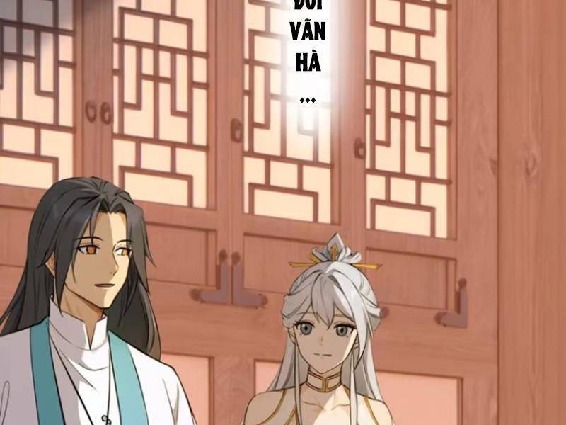 Ngươi Là Hạng Người Gì Cũng Dám Ở Tiên Giới Lên Mặt Với Ta?: Chapter 68