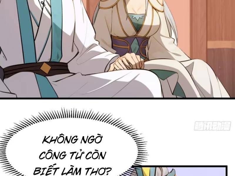 Ngươi Là Hạng Người Gì Cũng Dám Ở Tiên Giới Lên Mặt Với Ta?: Chapter 68