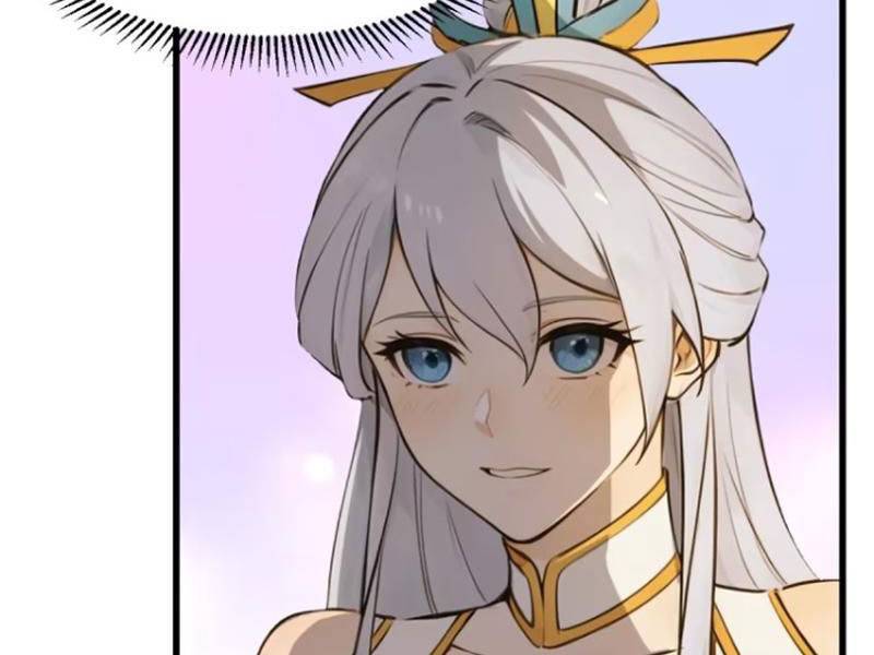 Ngươi Là Hạng Người Gì Cũng Dám Ở Tiên Giới Lên Mặt Với Ta?: Chapter 68