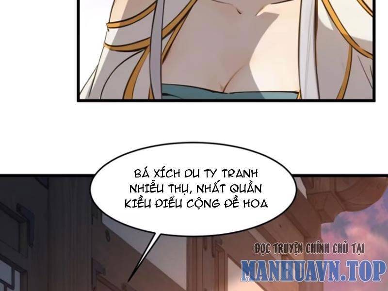 Ngươi Là Hạng Người Gì Cũng Dám Ở Tiên Giới Lên Mặt Với Ta?: Chapter 68