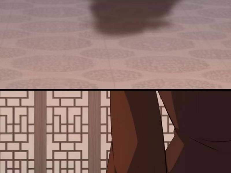 Ngươi Là Hạng Người Gì Cũng Dám Ở Tiên Giới Lên Mặt Với Ta?: Chapter 68