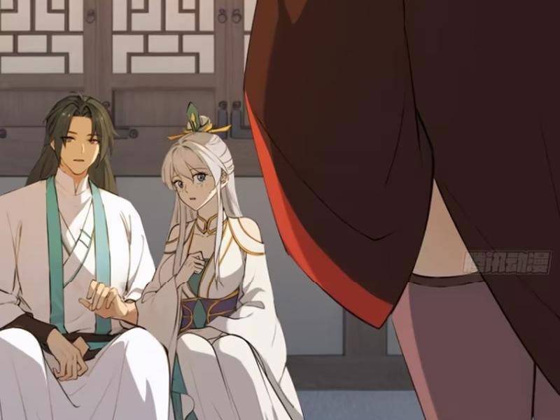 Ngươi Là Hạng Người Gì Cũng Dám Ở Tiên Giới Lên Mặt Với Ta?: Chapter 68