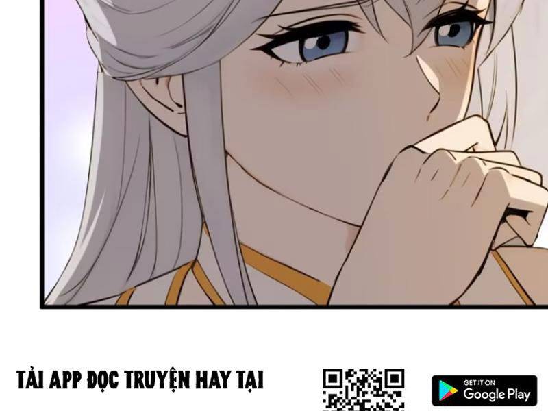 Ngươi Là Hạng Người Gì Cũng Dám Ở Tiên Giới Lên Mặt Với Ta?: Chapter 68