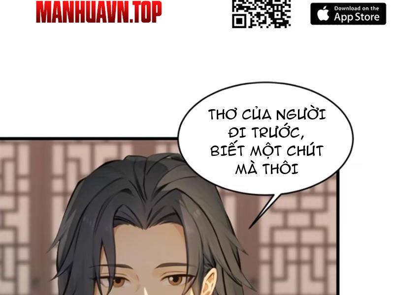 Ngươi Là Hạng Người Gì Cũng Dám Ở Tiên Giới Lên Mặt Với Ta?: Chapter 68