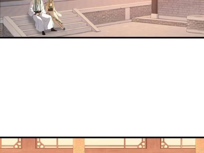 Ngươi Là Hạng Người Gì Cũng Dám Ở Tiên Giới Lên Mặt Với Ta?: Chapter 68