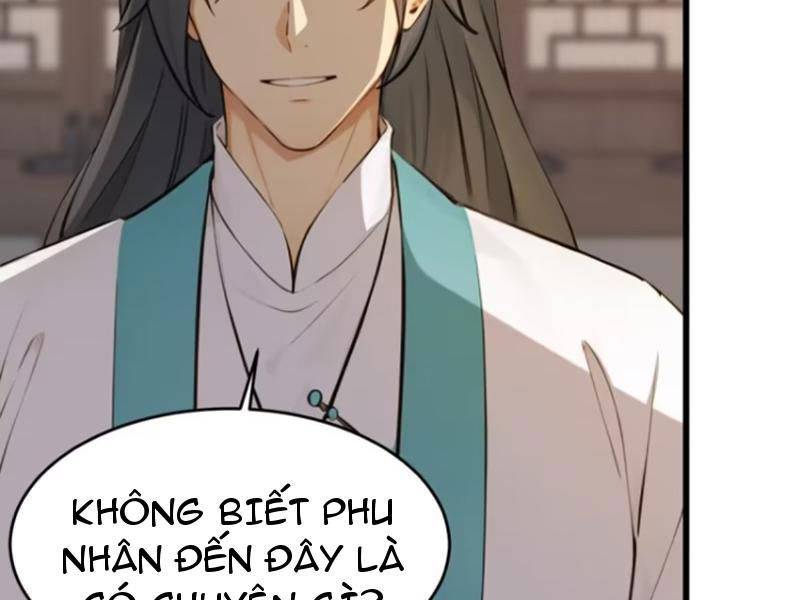 Ngươi Là Hạng Người Gì Cũng Dám Ở Tiên Giới Lên Mặt Với Ta?: Chapter 68
