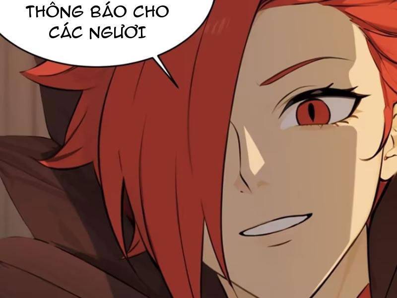 Ngươi Là Hạng Người Gì Cũng Dám Ở Tiên Giới Lên Mặt Với Ta?: Chapter 68