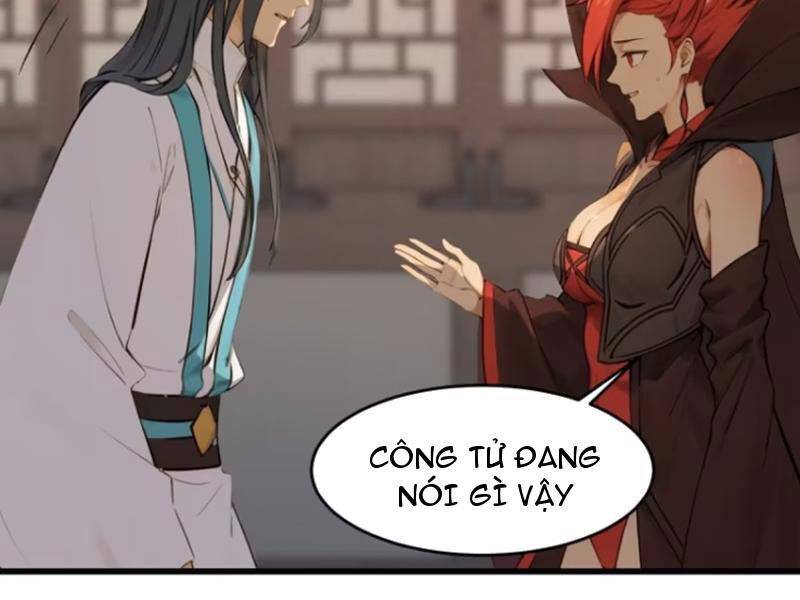 Ngươi Là Hạng Người Gì Cũng Dám Ở Tiên Giới Lên Mặt Với Ta?: Chapter 68
