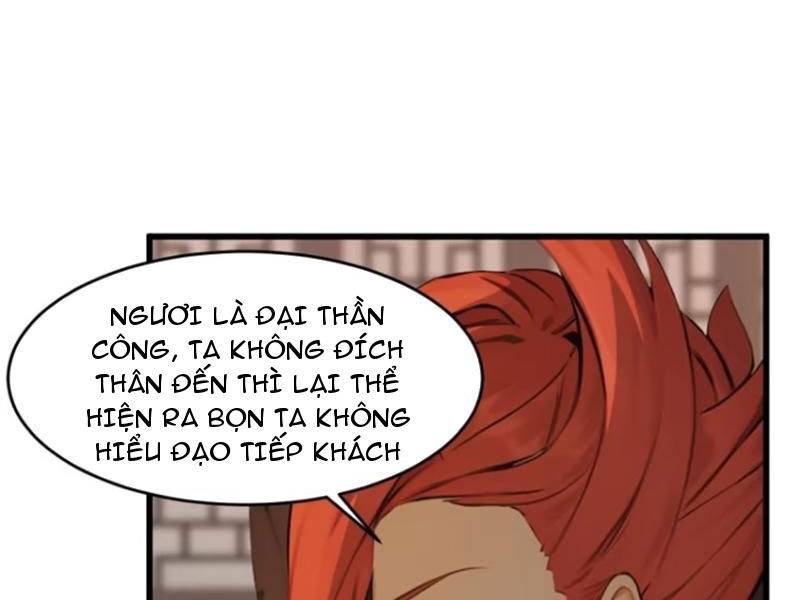 Ngươi Là Hạng Người Gì Cũng Dám Ở Tiên Giới Lên Mặt Với Ta?: Chapter 68