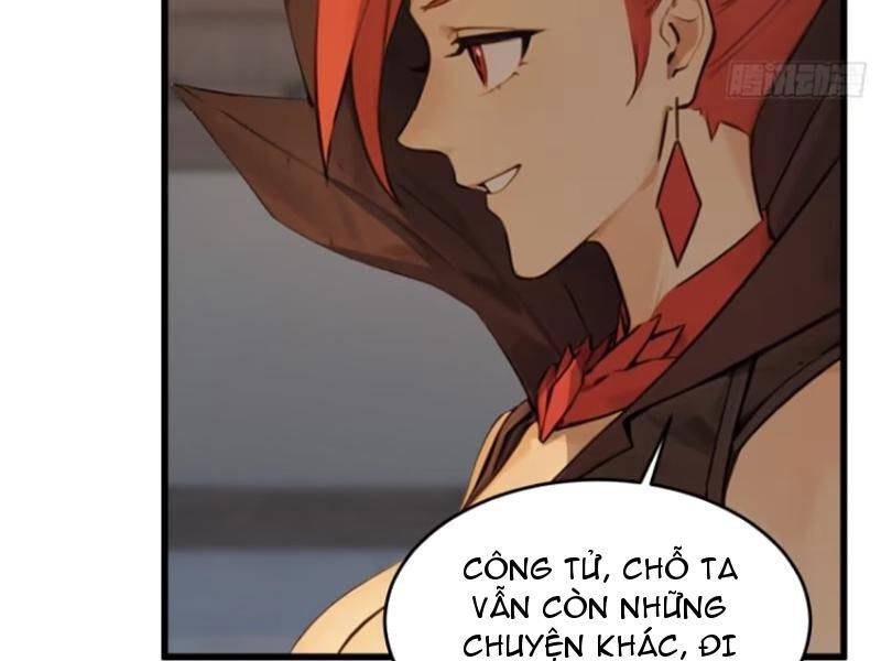Ngươi Là Hạng Người Gì Cũng Dám Ở Tiên Giới Lên Mặt Với Ta?: Chapter 68