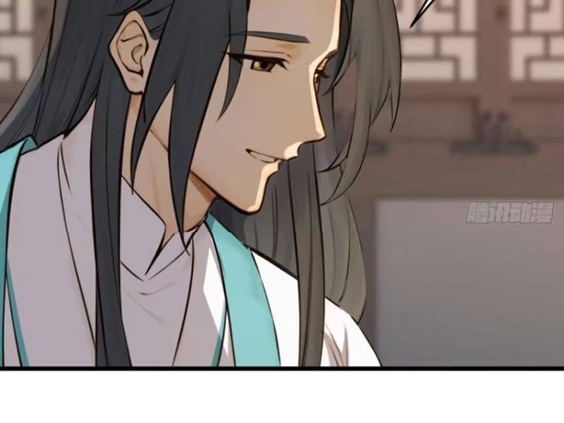 Ngươi Là Hạng Người Gì Cũng Dám Ở Tiên Giới Lên Mặt Với Ta?: Chapter 68