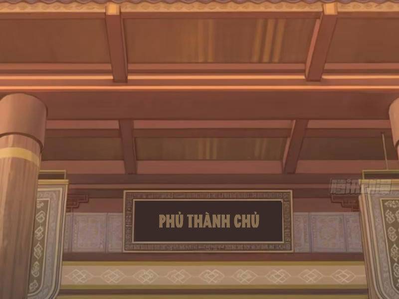Ngươi Là Hạng Người Gì Cũng Dám Ở Tiên Giới Lên Mặt Với Ta?: Chapter 68