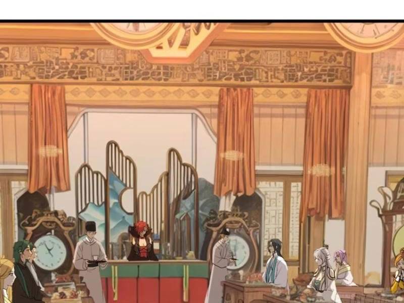Ngươi Là Hạng Người Gì Cũng Dám Ở Tiên Giới Lên Mặt Với Ta?: Chapter 68