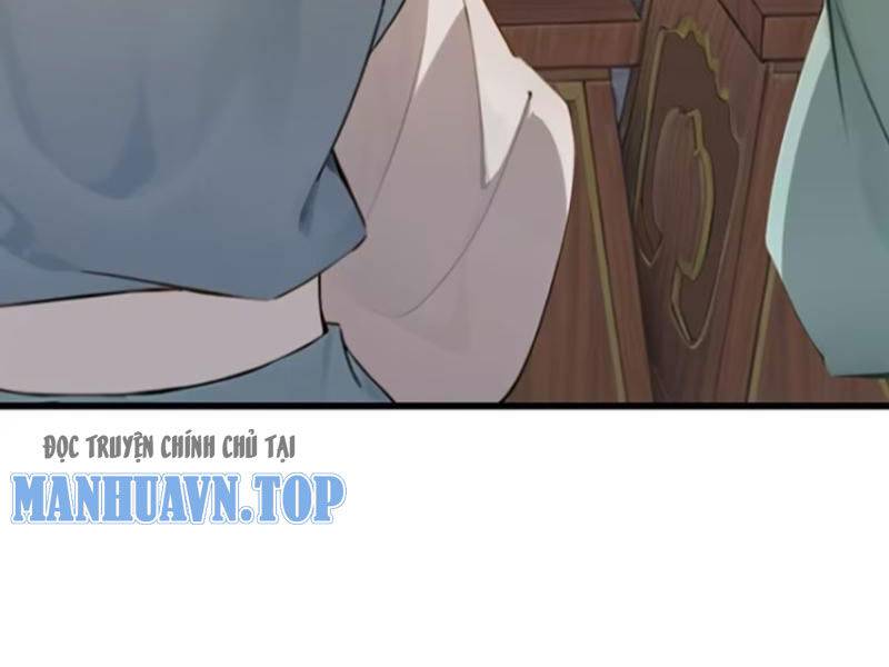 Ngươi Là Hạng Người Gì Cũng Dám Ở Tiên Giới Lên Mặt Với Ta?: Chapter 68