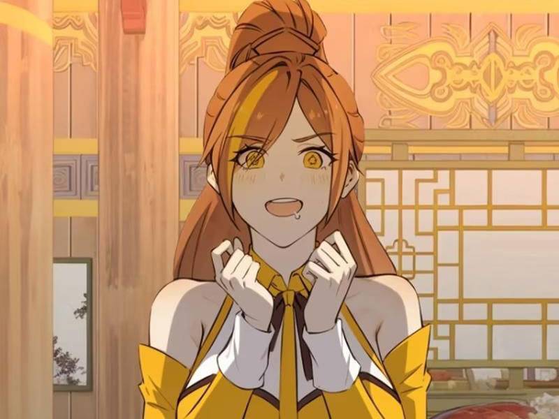 Ngươi Là Hạng Người Gì Cũng Dám Ở Tiên Giới Lên Mặt Với Ta?: Chapter 68