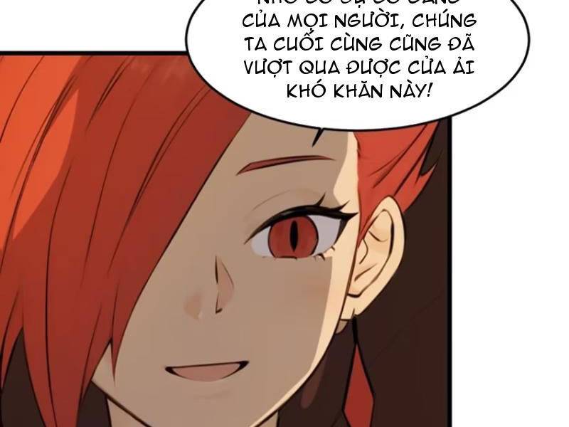 Ngươi Là Hạng Người Gì Cũng Dám Ở Tiên Giới Lên Mặt Với Ta?: Chapter 68