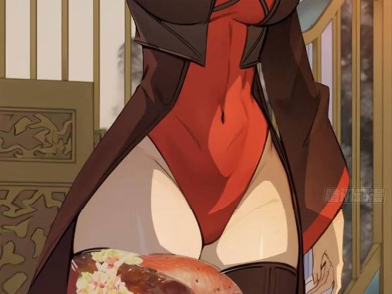 Ngươi Là Hạng Người Gì Cũng Dám Ở Tiên Giới Lên Mặt Với Ta?: Chapter 68