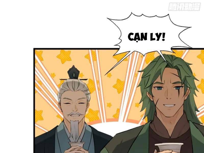 Ngươi Là Hạng Người Gì Cũng Dám Ở Tiên Giới Lên Mặt Với Ta?: Chapter 68