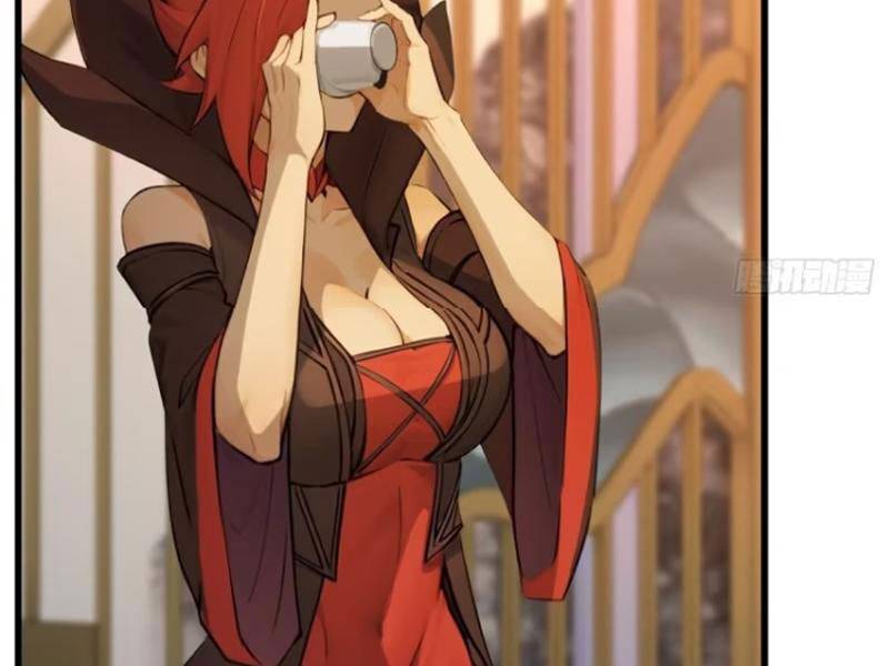 Ngươi Là Hạng Người Gì Cũng Dám Ở Tiên Giới Lên Mặt Với Ta?: Chapter 68