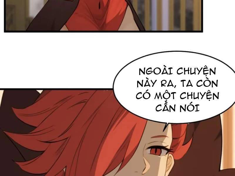 Ngươi Là Hạng Người Gì Cũng Dám Ở Tiên Giới Lên Mặt Với Ta?: Chapter 68